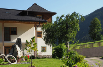 sommer-haus-802.jpg